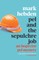 Pel and The Sepulchre Job
