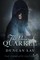 The Poisoned Quarrel