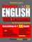 Preston Lee's Beginner English 100 Lessons For Portuguese Speakers (British)