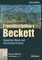 Transdisciplinary Beckett