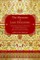 The Memoirs of Lady Hyegyong