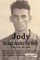 Jody