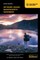 Outward Bound Backpacker's Handbook