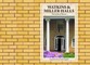 Watkins and Miller Halls
