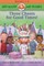 Judy Moody and Friends: Three Cheers for Good Times!