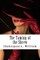 The Taming of the Shrew