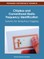 Chipless and Conventional Radio Frequency Identification