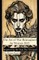 The Art of War Reimagined for Women 2025