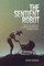 The Sentient Robot
