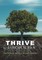 Thrive
