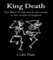 King Death