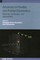 Advances in Flexible and Printed Electronics