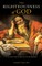 The Righteousness of God