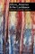Alt 9 Africa, America & the Caribbean: African Literature Today