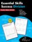 Essential Skills Success Division