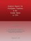 Analysis Report on Firefighter Fatalities in the United States in 1994