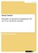 Principles of operations management. The role of an operations manager