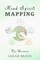 Mind Spirit Mapping