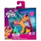 MY LITTLE PONY Figūriņa 7,5 cm