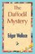 The Daffodil Mystery