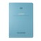 Lsb Scripture Study Notebook: James