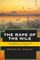 The Rape of the Nile