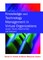 Knowledge and Technology Management in Virtual Organizations