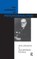 The Language of Psychoanalysis