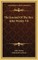 The Journal of the REV. John Wesley V6
