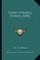 Thirty Strange Stories (1898)