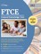 FTCE General Knowledge Test Study Guide