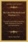 The Life of Richard Lord Westbury V1