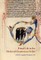 Ritual Life in the Medieval Dominican Order