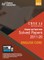 CBSE Class XII 2021 - Chapter and Topic-wise Solved Papers 2011-2020 English Core (All Sets - Delhi & All India)