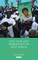 Civil War and Democracy in West Africa