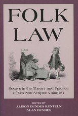 Folk Law Folk Law Folk Law Folk Law Folk Law Folk Law