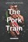 The Pork Train