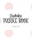 Sudoku Puzzle Book - Medium (8x10 Hardcover Puzzle Book / Activity Book)