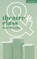 Theatre and Class