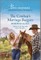 The Cowboy's Marriage Bargain