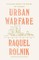 Urban Warfare