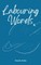 Labouring Words