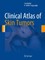 Clinical Atlas of Skin Tumors