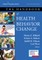 The Handbook of Health Behavior Change