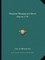 Original Maupassant Short Stories V10