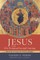 Jesus and His Promised Second Coming
