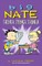 Big Nate