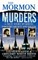 The Mormon Murders