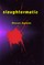 Slaughtermatic