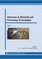 Advances in Materials and Processing Technologies